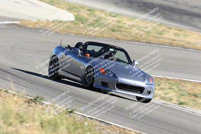 media/Oct-07-2023-Extreme Speed (Sat) [[96db232155]]/6-Silver/session 3 turn 3/